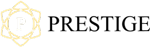 zcleijimu